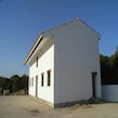 nuevaconstruccion